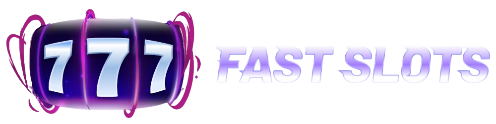 Fast Slots Logo