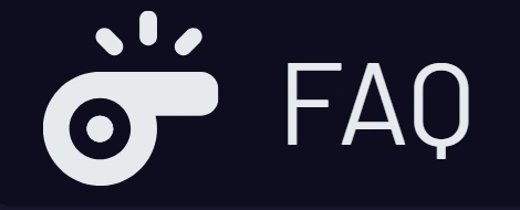 FastSlots Service Client