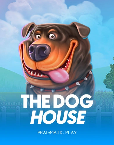 The Dog House